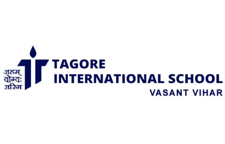 Tagore International School