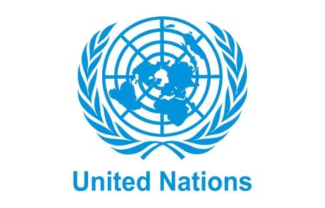 United Nations