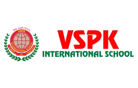 VSPK International School