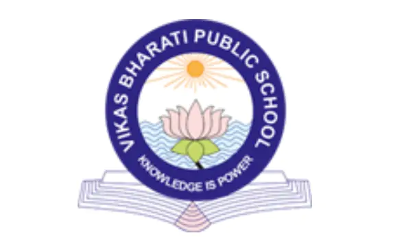 Vikas Bharati Public School