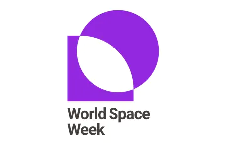 World Space Week