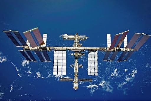 After ISS: The Private Space Station Era is Dawning